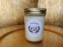 Load image into Gallery viewer, Natural Whipped Shea Butter
