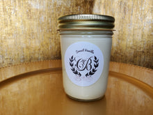 Load image into Gallery viewer, Natural Whipped Shea Butter
